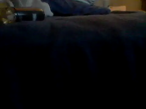 Silencio26: вебкам-шоу