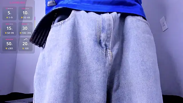 Dogan_Renzo0 Chat XXX live