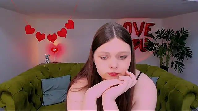 دردشة sunbeams الجنسية المباشرة