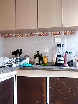 Chat XXX en directo de nessa_wine