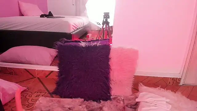 Živý XXX chat liapinket