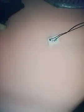 Show de webcam de andriws15