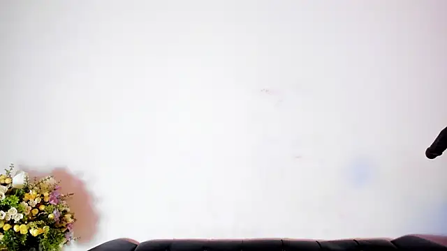 Chat XXX Live SSCARLETH_