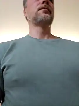 sparrow4791 – Kamerová šou