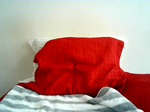 Czat XXX na żywo – linka06