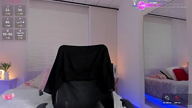 SophiaaStonen Live XXX chat