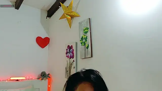 Czat XXX na żywo – hottplay