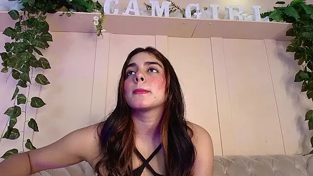 natalia_aguirre1のライブXXXチャット
