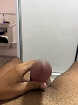 Tintola – webcam-show