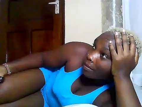 XXX chat uživo modela SexyKimberly23