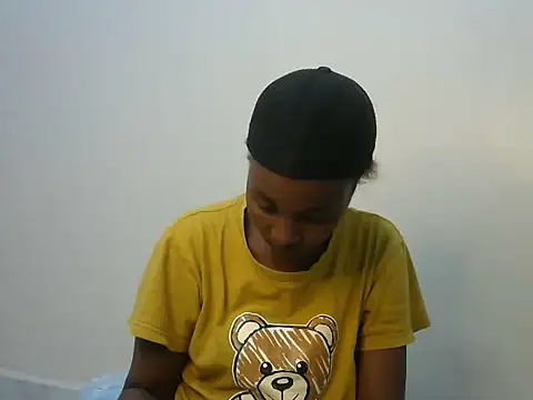 StacyGee24 – Live XXX-chat