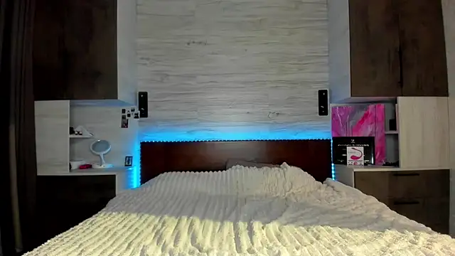 Chris_Brunnet – Live XXX-chat