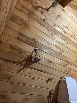 Živý XXX chat bigfatdick111