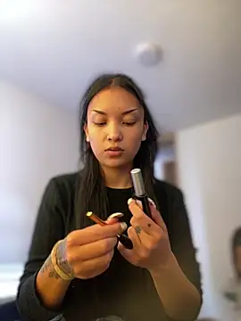 baby_lizy – Live XXX-chat