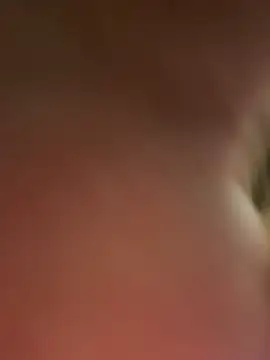 melissa_grr – Live XXX-chat