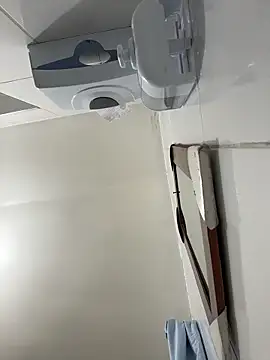 Tatiana_O's Live XXX Chat