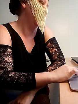 XXX chat uživo modela casamacasa