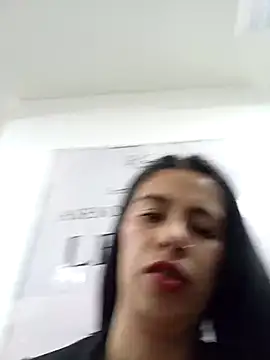 دردشة Nathaly_12 الجنسية المباشرة