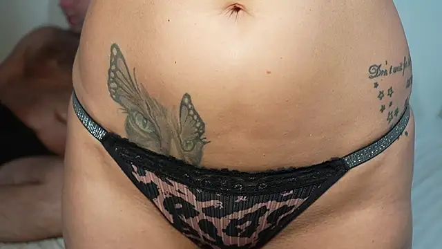 davids_angels: απευθείας συνομιλία ΧΧΧ