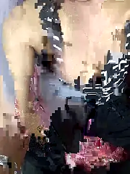 Hey_shiviii – Live XXX-chat