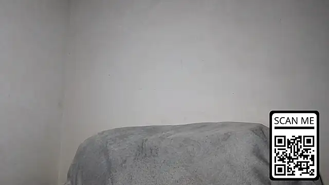 Živý XXX chat HotMusex