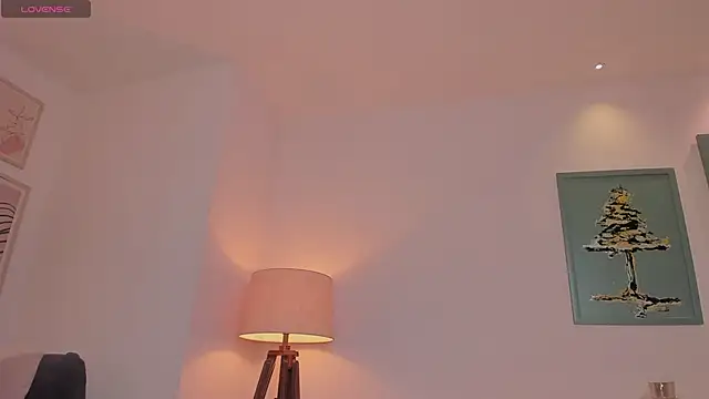 دردشة AmyRosse_X الجنسية المباشرة