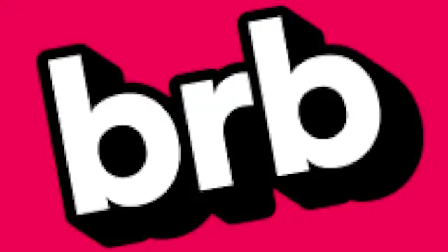 Curly_Girl_Anna – Live XXX-chat