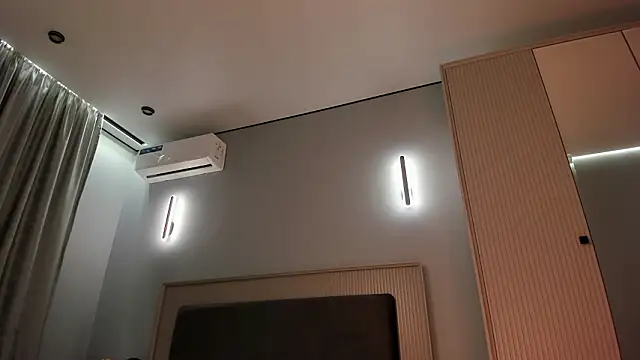 lillakiem – Live XXX-chat