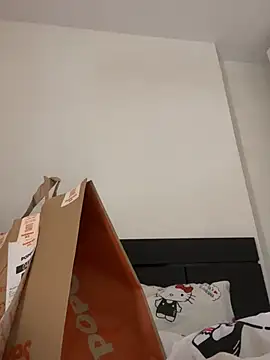 Genblan's Live XXX Chat