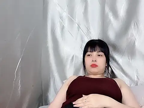 XXX chat uživo modela Orgasm-cum01