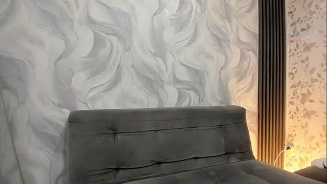 aron_clark – webcam-show