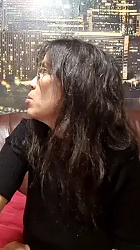 XXX chat uživo modela rposhta1991