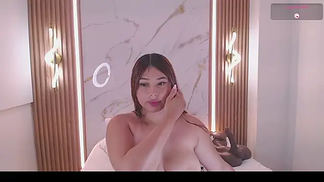 Anthonela_love_ – Live XXX-chat