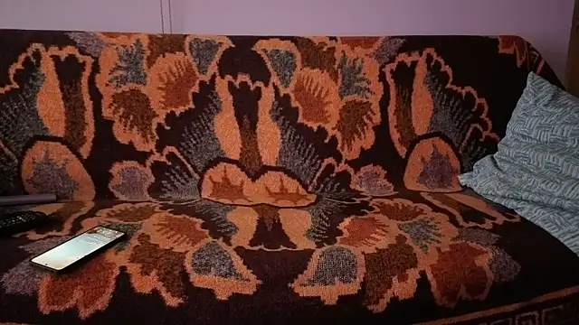 cumloverboyxx69のウェブカメラショー