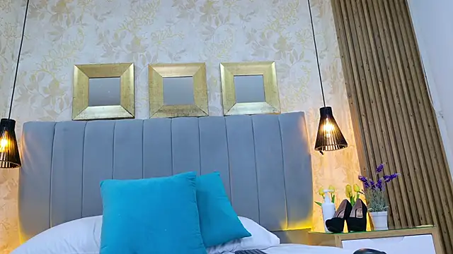 Carrie_GBn Live XXX chat