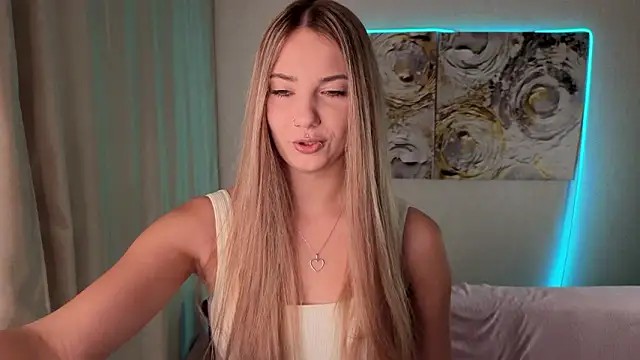 Chat +18 de angel_lin ao vivo