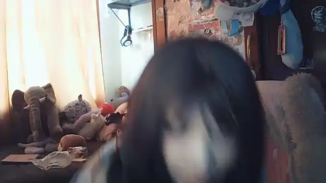 Chat +18 de Terraelowen ao vivo