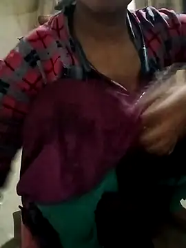 Lovely_sima Obrolan Langsung XXX