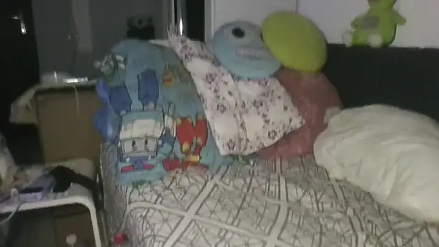 vitalik66679 – webcam-show