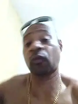 Show de Negocata na webcam