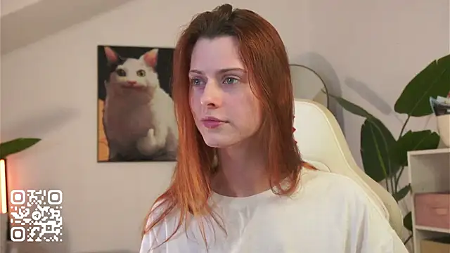 Chat +18 de doll_lesli ao vivo