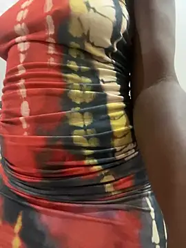 Assfucker257 Chat XXX live