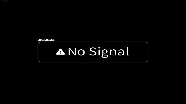 pocahotass_11 – Naživo XXX chat