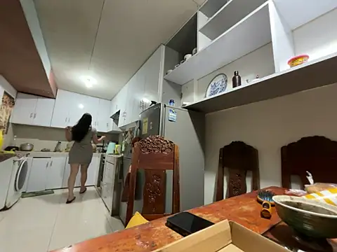 sacred_gracexx: вебкам-шоу