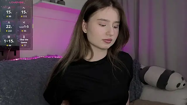 دردشة _Lua__ الجنسية المباشرة