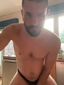 jcv596のウェブカメラショー