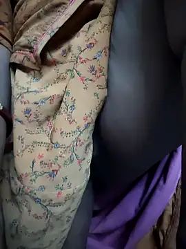 aunty_sumy: онлайн-секс-чат