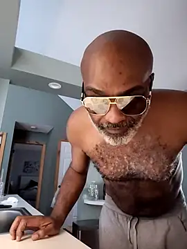 Chat XXX en directo de sinnernoir