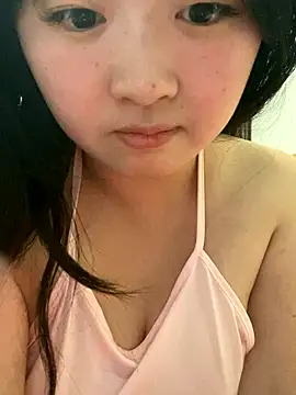 Mloy-01 即時 XXX 聊天