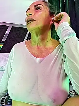 LossexycachaのライブXXXチャット